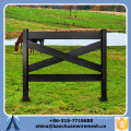 Sarable Agricultural Livestock/Farm Fence ---Better Products at Lower Price